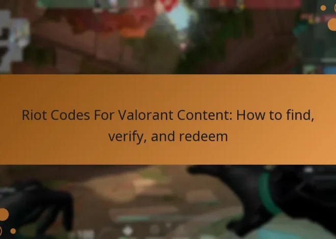 Riot Codes For Valorant Content: How to find, verify, and redeem