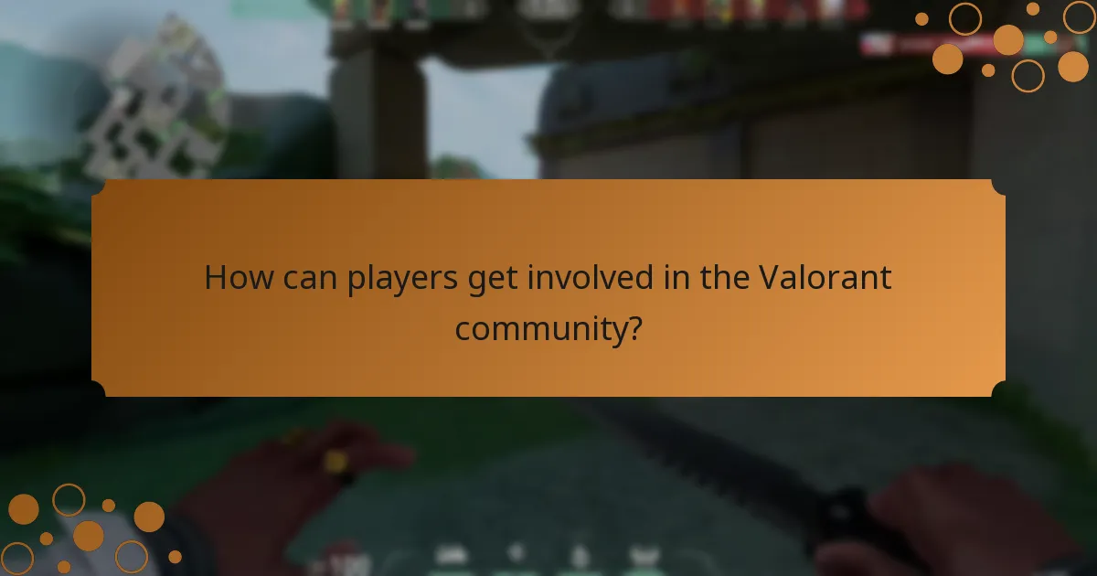 What upcoming Valorant events feature event passes?