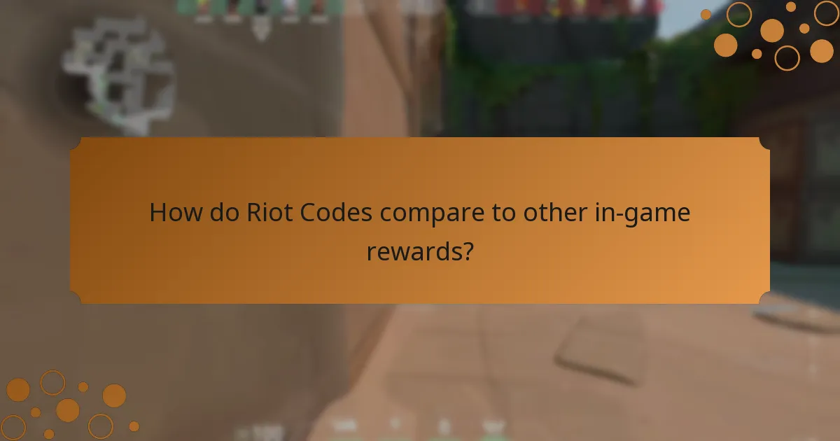How to use Riot Codes in Valorant?