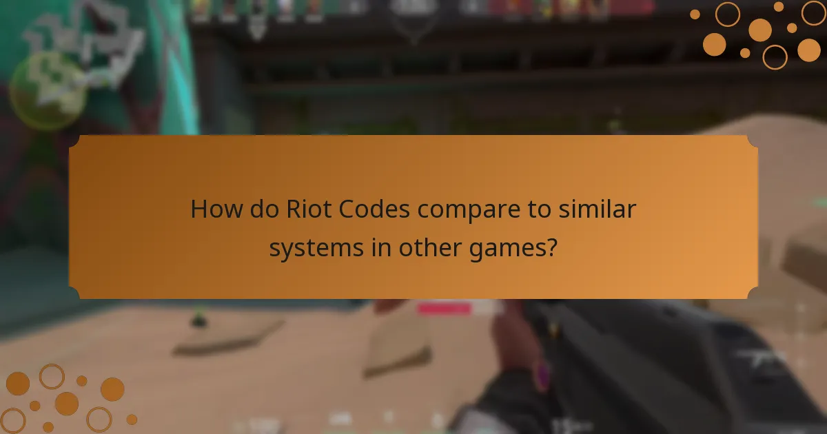 How do Riot Codes enhance the Valorant gameplay experience?