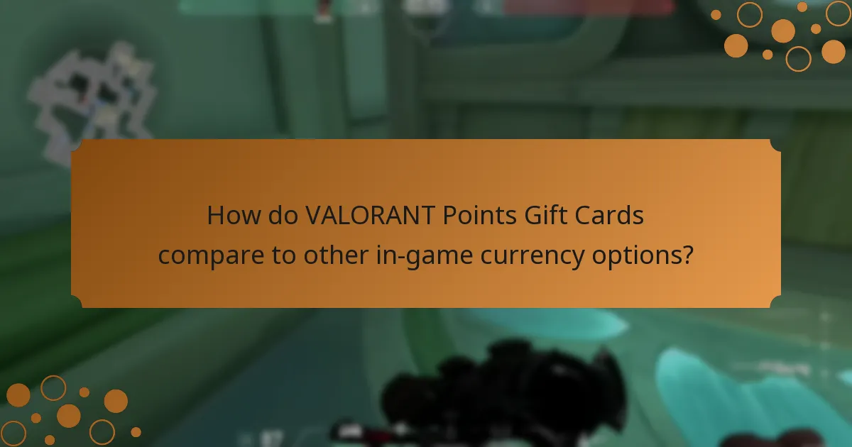 What do users say about their experiences with VALORANT Points Gift Cards?
