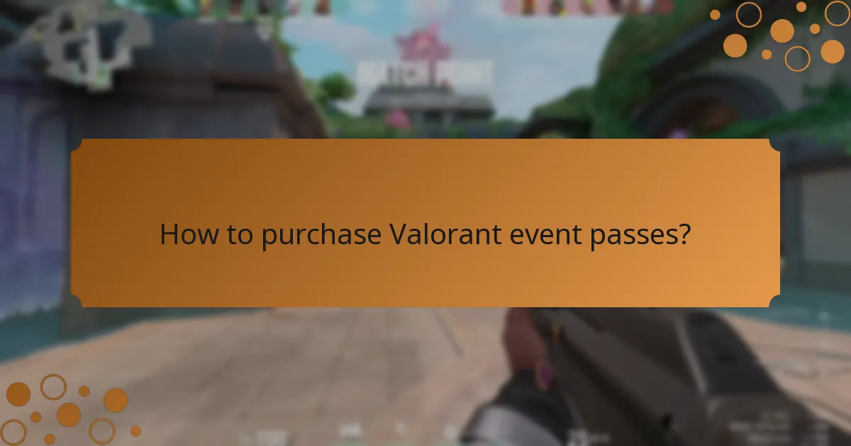 How do event passes encourage player engagement?