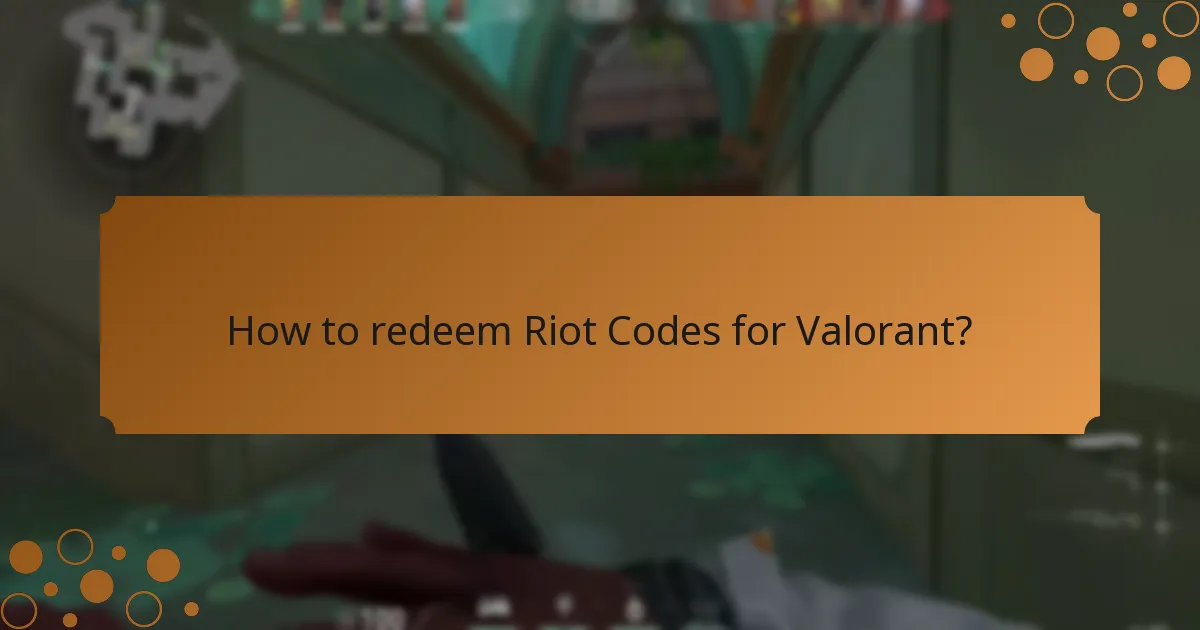 What is the conversion process for Riot Codes?