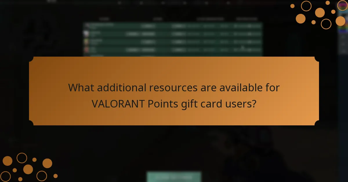 How can I ensure safe transactions when redeeming VALORANT Points gift cards?