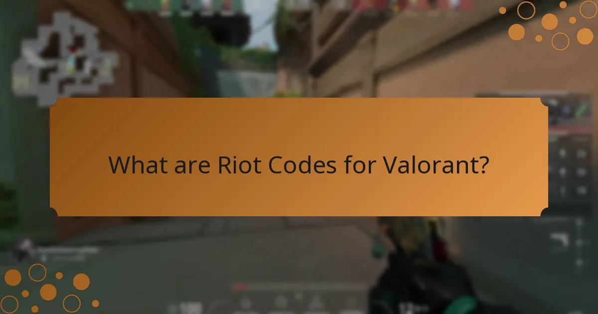 How can players use currency obtained from Riot Codes?