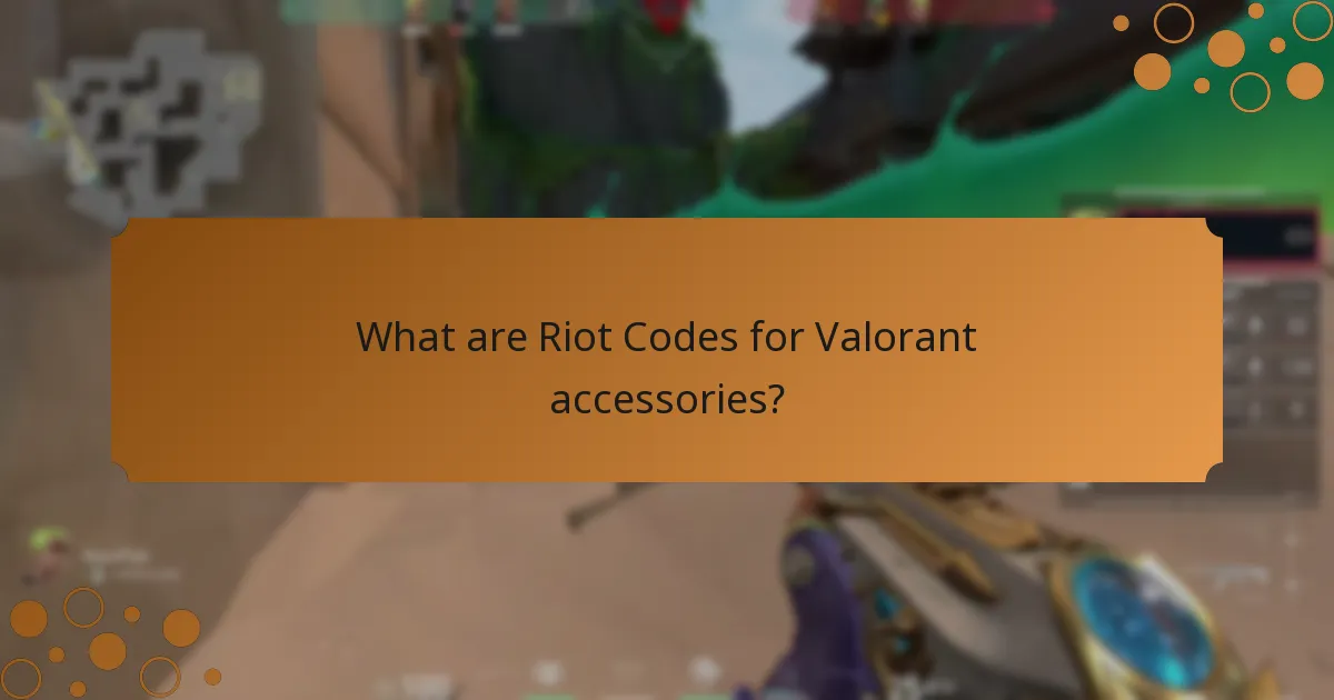 What is the process for redeeming Riot Codes?