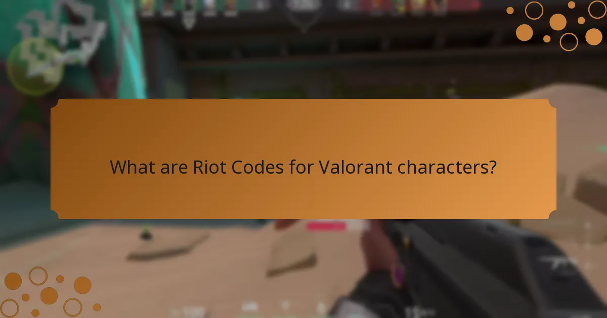 What methods can be used to obtain Riot Codes?