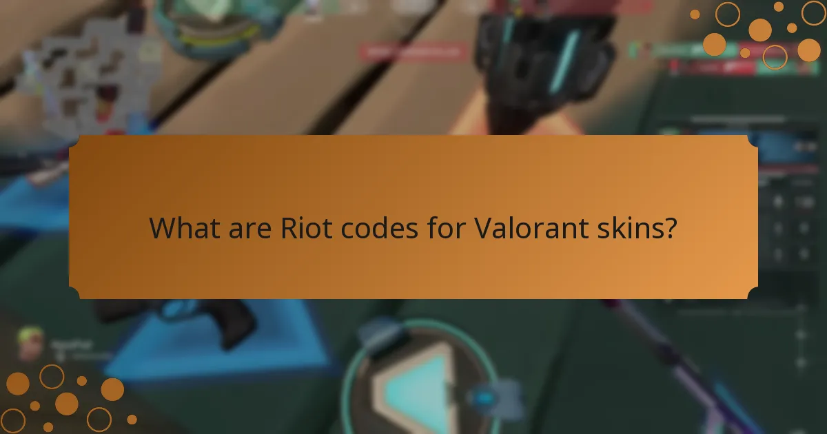 How can players check the availability of Riot codes?