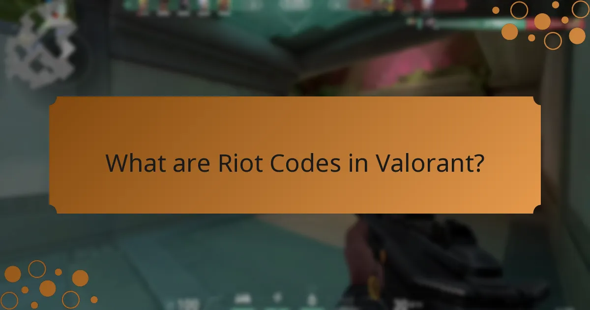 How do you redeem Riot Codes for cosmetics?