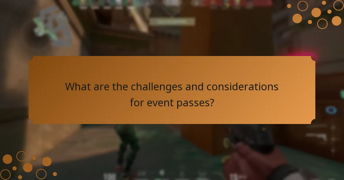 What are the community speculations regarding future events?