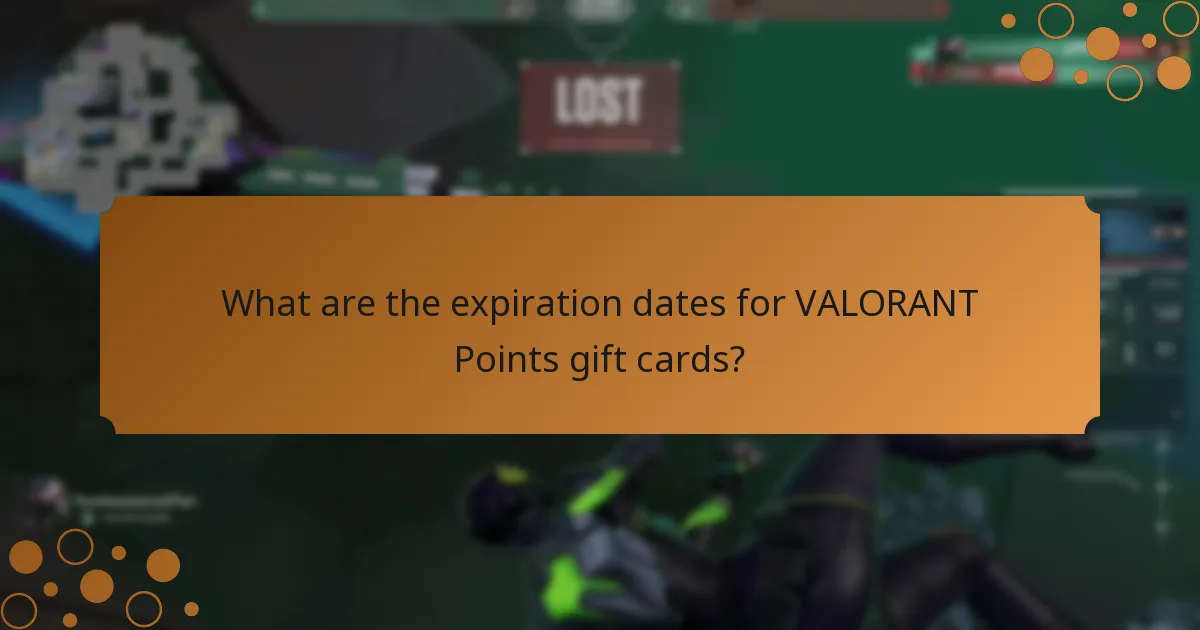 How do VALORANT Points gift cards compare to other payment methods?