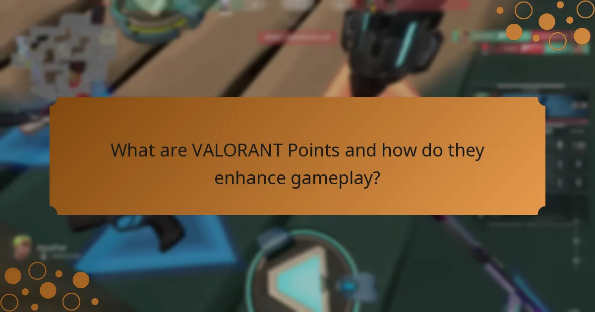 What seasonal offers can be expected for VALORANT Points gift cards?