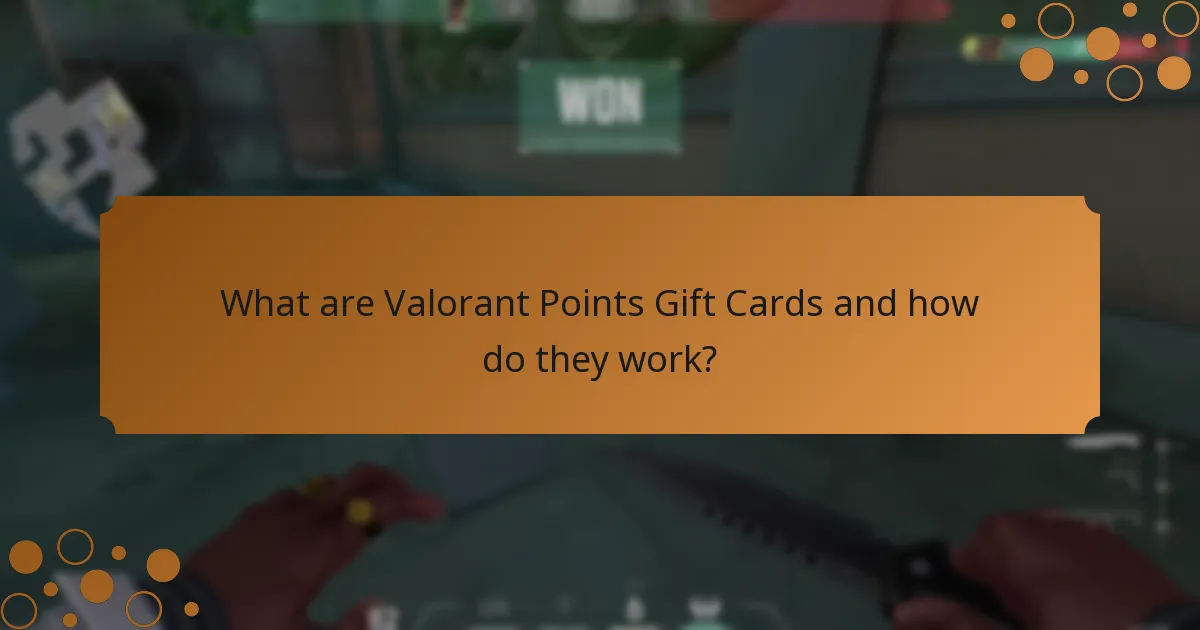 What exclusive content can I access with Valorant Points?