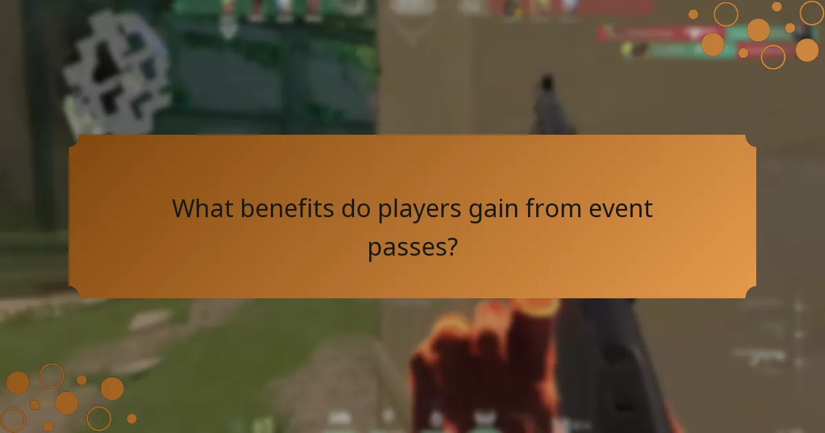 How to purchase Valorant event passes?