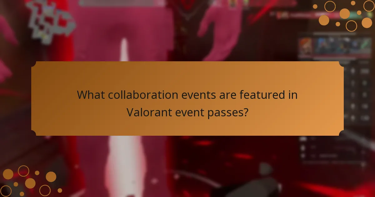 How does the rewards system work for Valorant event passes?