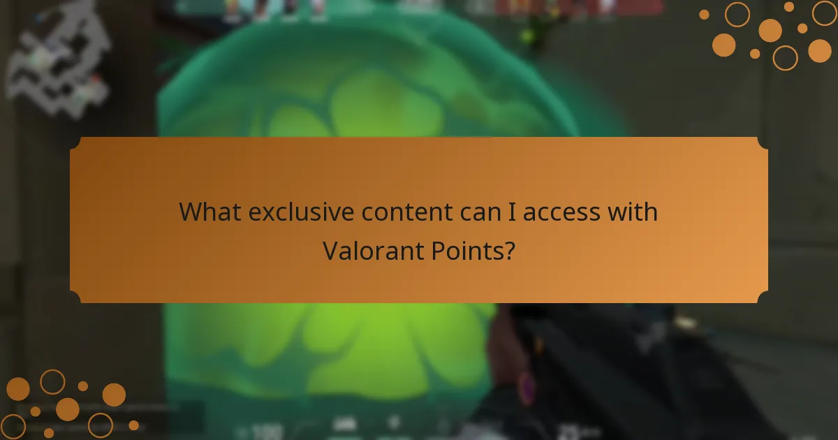 What tips can enhance my experience with Valorant Points Gift Cards?