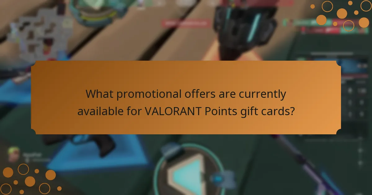 Where can you purchase VALORANT Points gift cards?