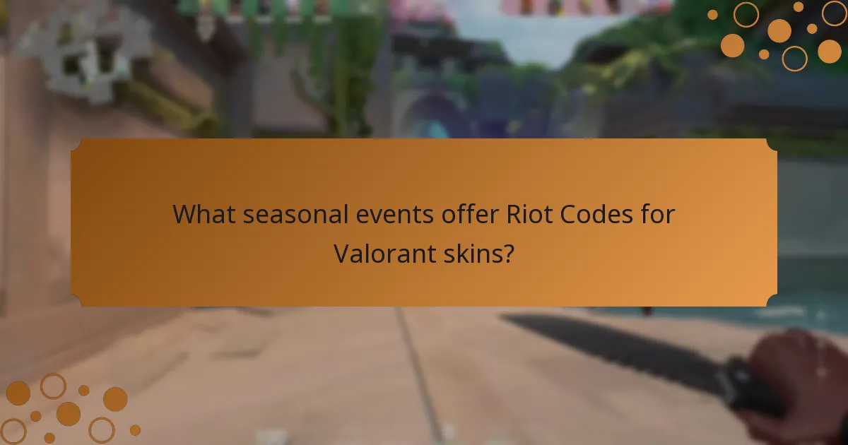 How do I redeem Riot Codes for Valorant skins?