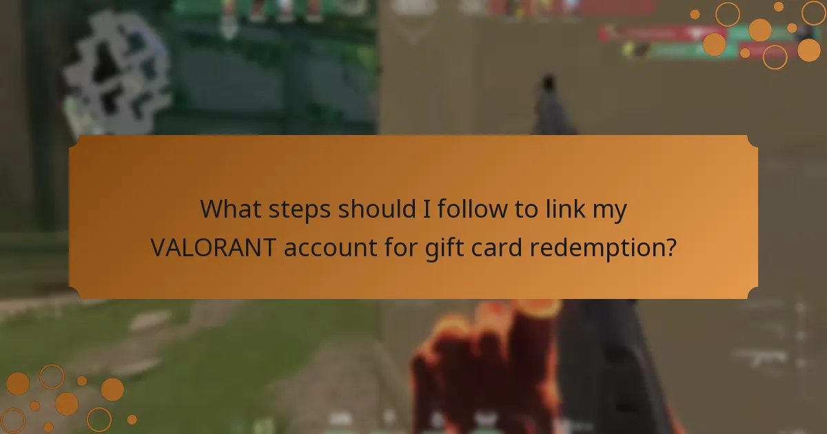 Where can I find support for VALORANT Points gift card issues?